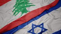 Lebanon 'not aware' of any upcoming contact with Israel: Official source