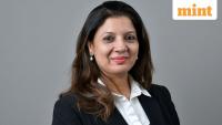 Buy or sell: Gift Nifty up despite elusive Iran-Oman deal, Vaishali Parekh recommends three stocks to buy today