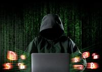 North Korean Hackers Build Local AI Systems to Sharpen Cyberattacks