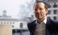 «We Want to Raise Our Profile in Zurich»