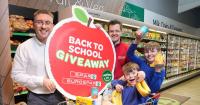 AD FEATURE: Competition launches to give away £7,500 to schools across Northern Ireland