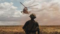 The Emerging Logic Of Prolonged And Indeterminate War