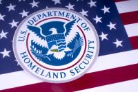 Myanmar Nationals Face Deportation From US After Court Ruling