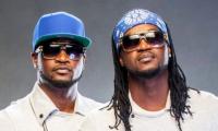 P-Square saga: ‘Stay off Okoye’s family’ –Actor, Frank Artus warns VeryDarkMan