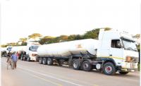 Malawi warned of ‘chaos’ in fuel sector over licence fraud