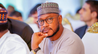 Dauda Lawal, Soludo, Gbajabiamila to represent Nigeria at investment summit in Canada
