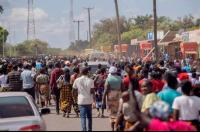 Luangwa Political Players Commended for Peaceful Campaigns
