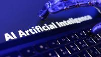 The AI Hacking Incidents at OpenAI, Anthropic, and Meta All Lead Back to One Address in Tel Aviv