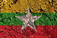 Myanmar Rejects ASEAN Call for Suu Kyi’s Release, Questions Need For Special Envoy