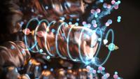 Scientists give copper a twist to suppress hydrogen during CO₂ reduction
