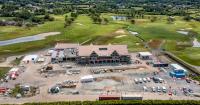 Hoteliers confident of sunny future for tourism