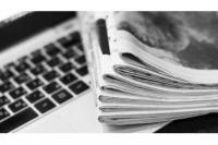 THE MEDIA LENSE: Journalism that is worth paying for