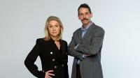 News.com.au launches six-part true crime podcast Perfect Alibi