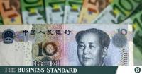 Currency defence gets makeover as emerging Asia guards reserves