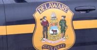 Delaware State Police announces dates for Sussex County Citizens Police Academy