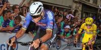 John Thomson’s Tour de France 2026 Photo Gallery Part 1