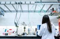 The Science of Making Everyday Products Last Longer