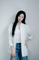 Actor Kim Ji-won Donates 100 Million Won to Seoul National University Children's Hospital