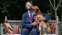 Monty Don urges gardeners to do key job before going on holiday