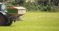 Carbon border tax raises fresh fertiliser cost fears for farmers