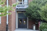 After 100 years, the Jefferson School continues to empower and unify the City community