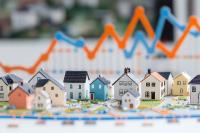 Buying a home in Scotland: How to gauge a successful offer on a property