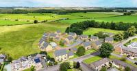Housing firm expands into North East with new hub and major recruitment drive