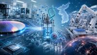 Beyond Chips: Why K-Bio Is Korea's Next Growth Engine
