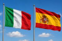 Italian Intelligence Tracks Ceuta Migrant Influx as EU Border Dispute With Spain Intensifies
