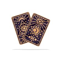 The History of Tarot through The Morgan Library and Museum