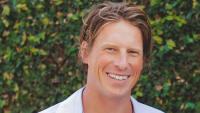 Australian sub teacher booking system enters Irish market