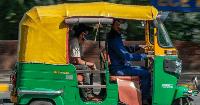 NHRC Seeks Report From Delhi Government Over Alleged Overcharging By Cab Aggregators
