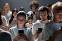 How AI Is Transforming the Foundations Of Digital Society