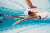7 Innovative Technologies Swim Coaches Are Using to Take Their Coaching to the Next Level