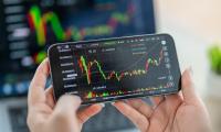 I've been investing for six months but my returns are flat: What should I do?