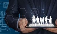 Fresher hiring intent rises to 75 pc, AI skills gain prominence