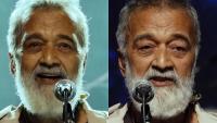 'I Travel With My Burial Cloth...': Singer Lucky Ali, 67, Gets Emotional At Concert, Says He Is Prepared For Death—VIDEO