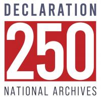 What to the Black Christian Historian is America's 250th?