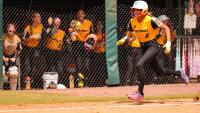 Lake Mary Little League updates, recap: Florida wins 3rd place with walk-off
