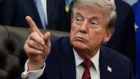 Mr. President: Florida seniors won't like higher Medicare drug prices