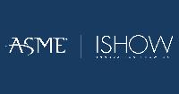 8 African entrepreneurs selected for ASME Innovation Showcase