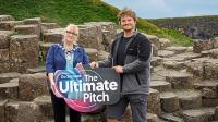 Fermanagh entrepreneurs invited to Ultimate Pitch