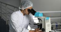 Australia’s Victoria advances mRNA trials with $1.41m grants