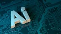 How AI Is Accelerating Product Design and Manufacturing