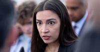 AOC Admits 'Woke 1.0 Was Crazy' While Defending COVID-Era Culture Shift