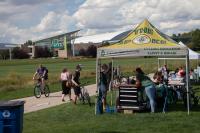 A city of cycling: Fort Collins bike-friendly culture, community earns elite platinum rating
