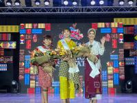 Matigsalug, Kagan, Sama emerged Top 3 cultural performance for Hiyas sa Kadayawan 2026