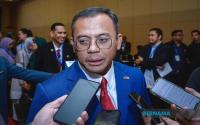 PH Open To Political Cooperation Based On Stability, People's Interests