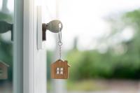 How much over the Home Report should you offer for an Edinburgh home?