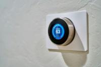 5 Best WiFi Thermostats For Homes and Businesses Alike: The 2026 Buyer’s Guide for Smarter Comfort Control